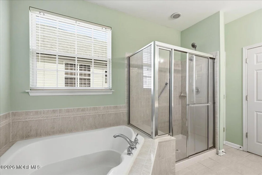 Photo of 74 Pond View Circle