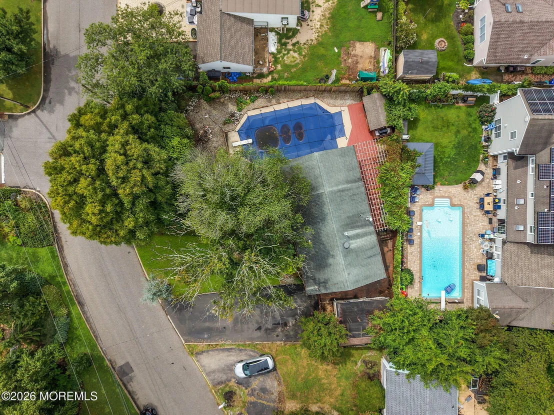 Photo of 294 Delaware Drive