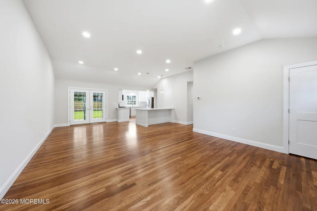 Photo of 312 Edgemoor Road
