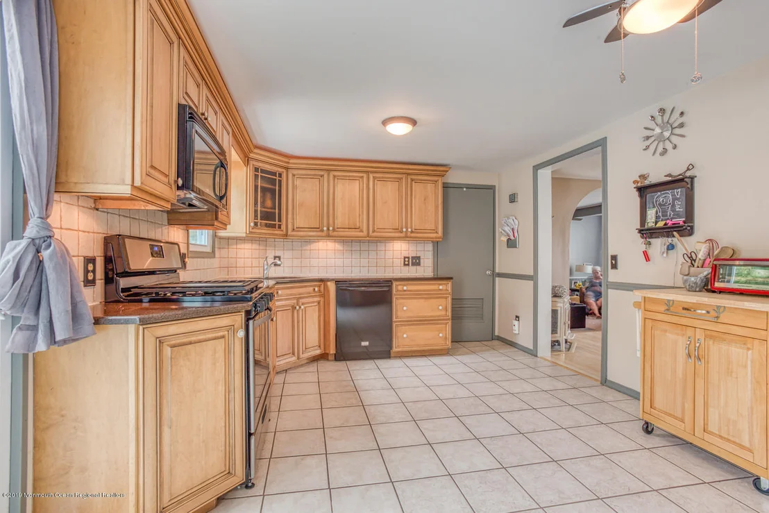 Photo of 432 Cheyenne Drive