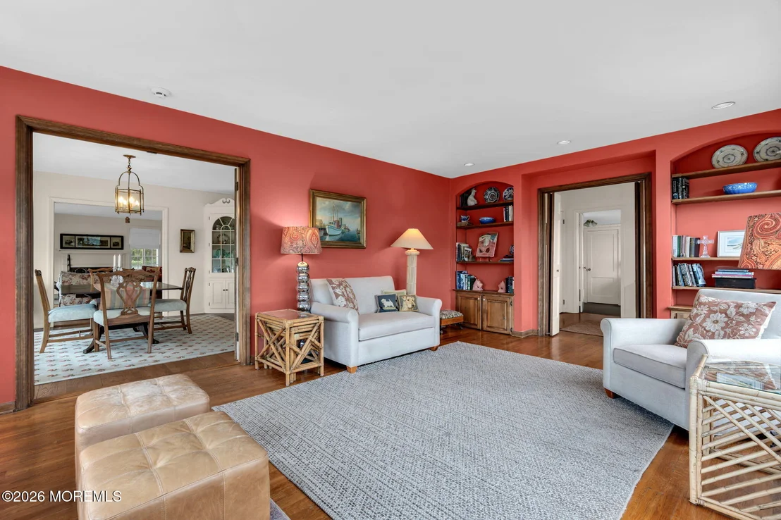 Photo of 5 Howell Avenue