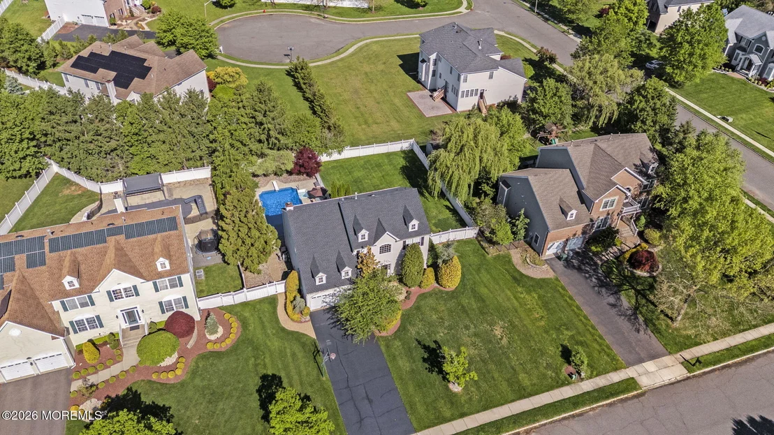 Photo of 389 Fordham Place