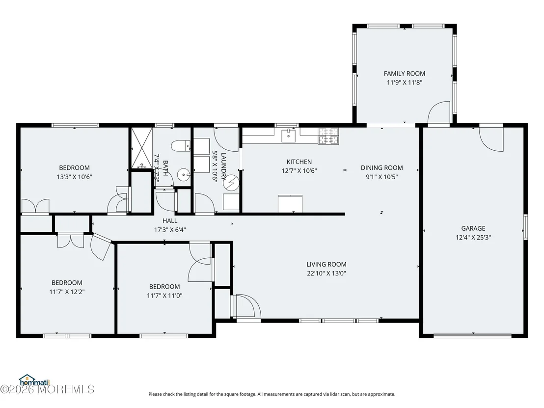 Photo of 399 Constitution Drive