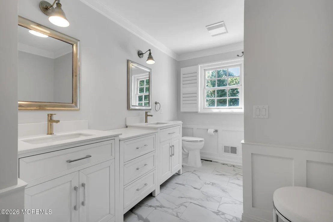 Photo of 4 Tuxedo Road