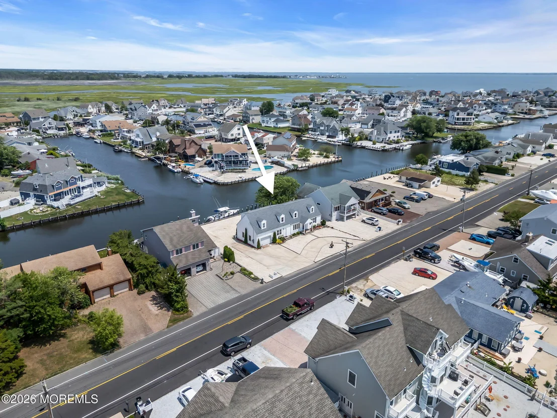Photo of 974 Capstan Drive