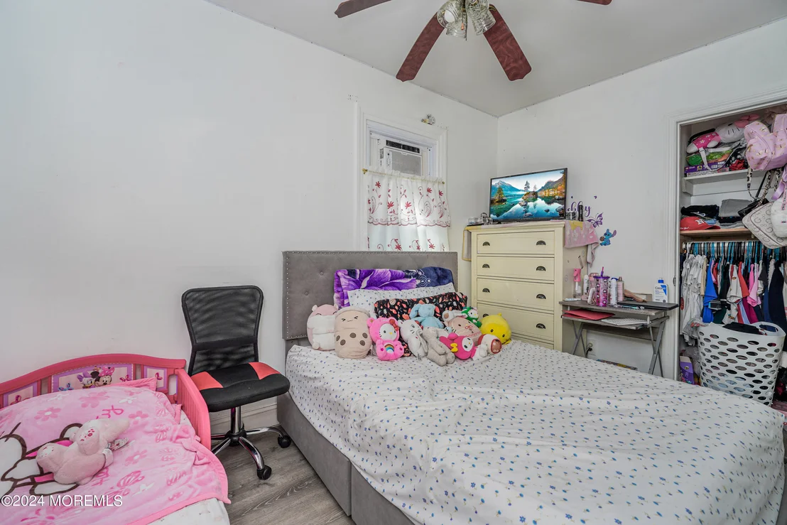 Photo of 1721 Bangs Avenue