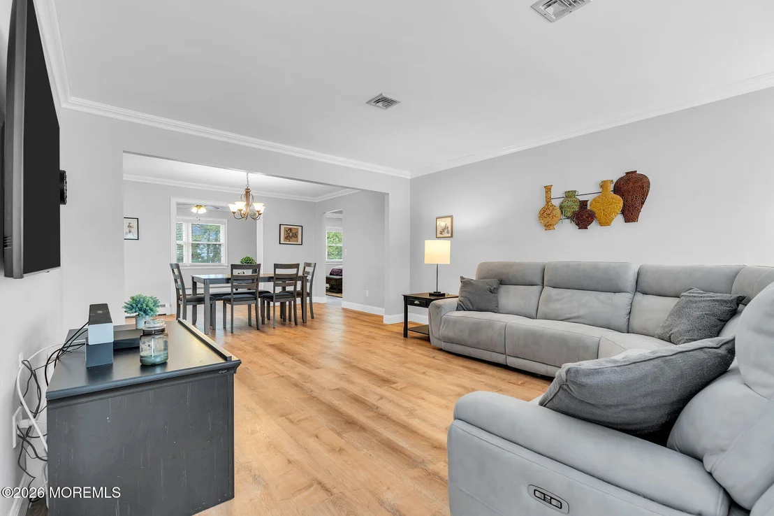 Photo of 18 Beaverbrook Drive