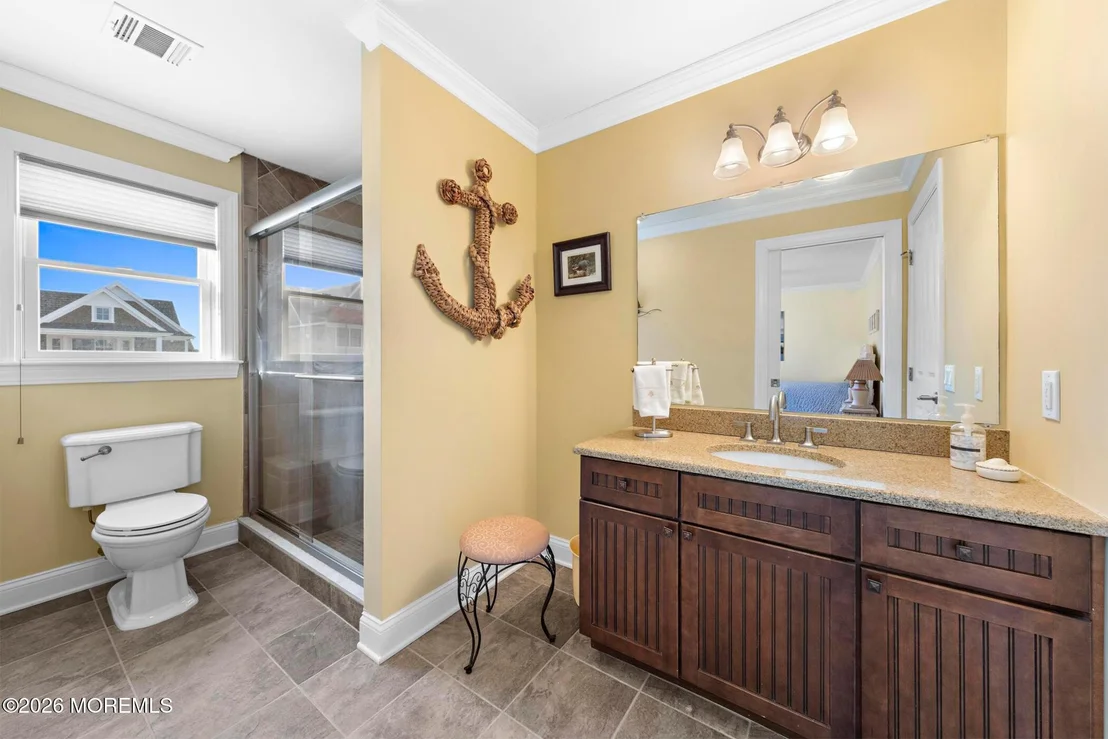 Photo of 305 Sloop Lane