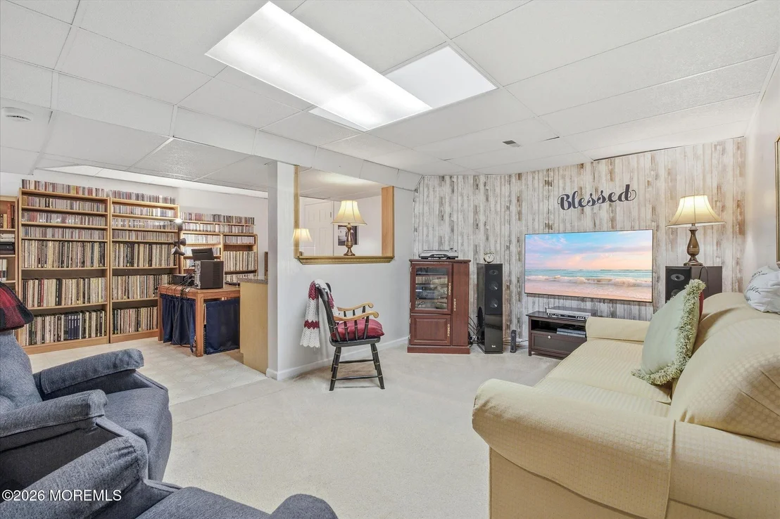 Photo of 23 Pulaski Drive