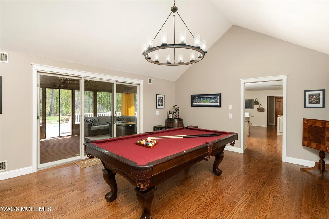 Photo of 83 Oak Glen Road