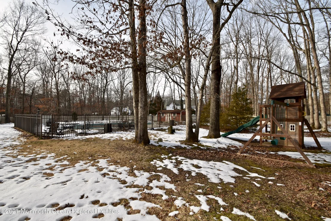 Photo of 241 Edgemere Drive