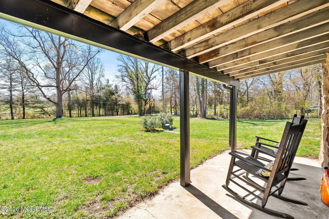 Photo of 158 Larrison Road