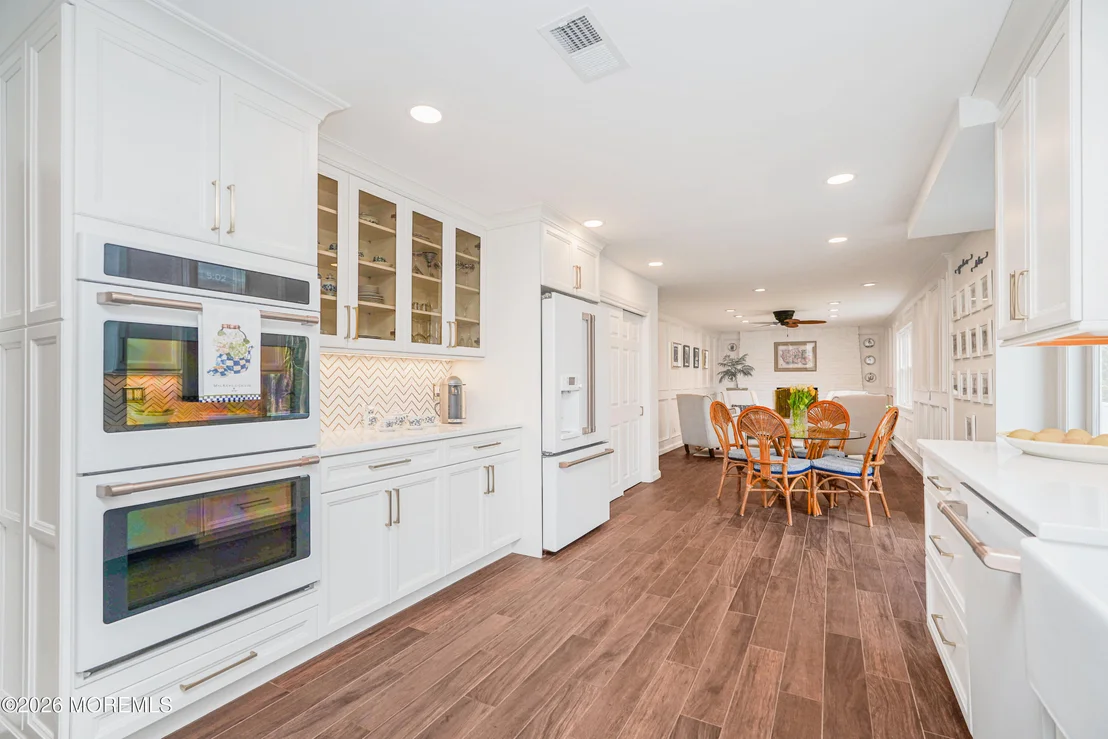 Photo of 11 Mohican Drive