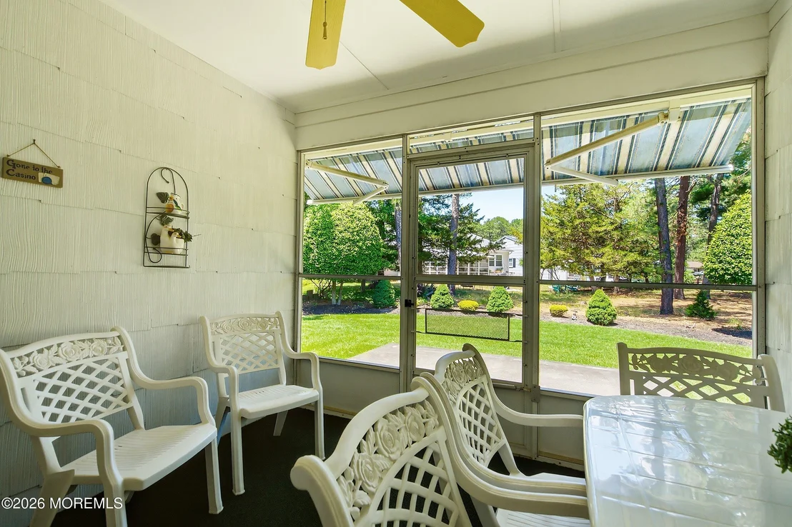 Photo of 1 Beaverbrook Drive