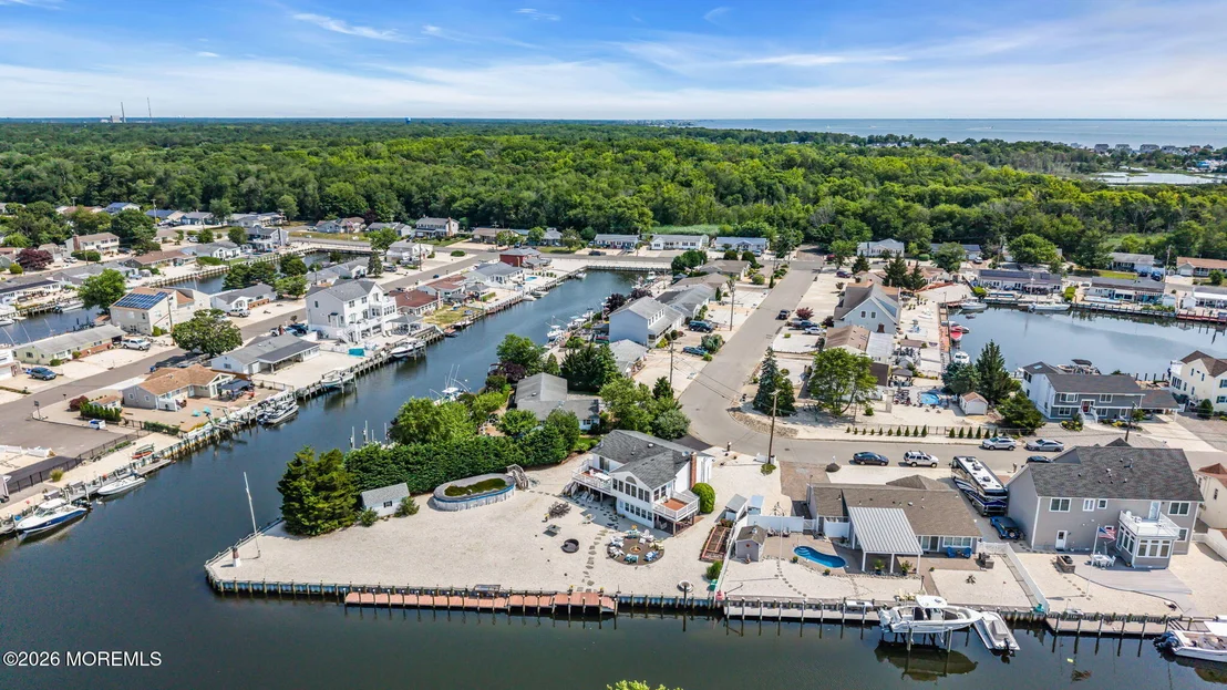 Photo of 115 Hatteras Road