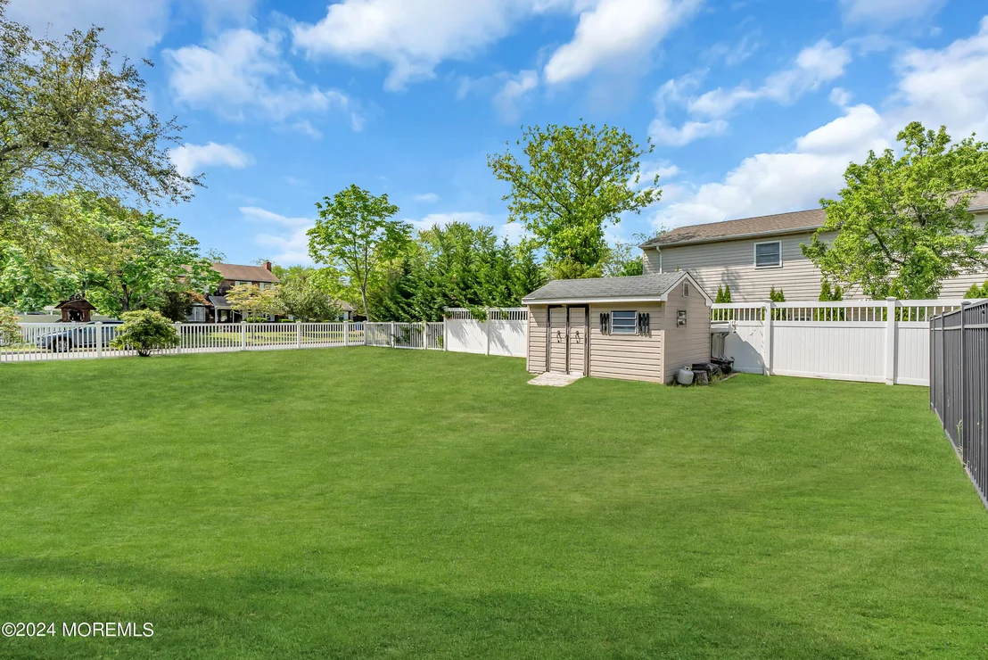 Photo of 370 Marc Drive