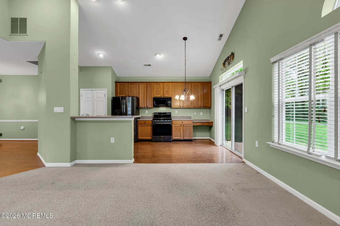Photo of 54 Drayton Road