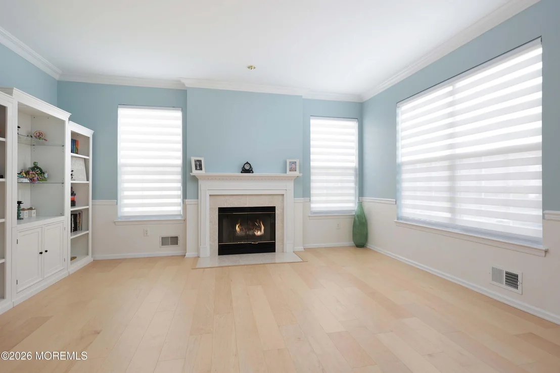 Photo of 53 Kirschman Drive