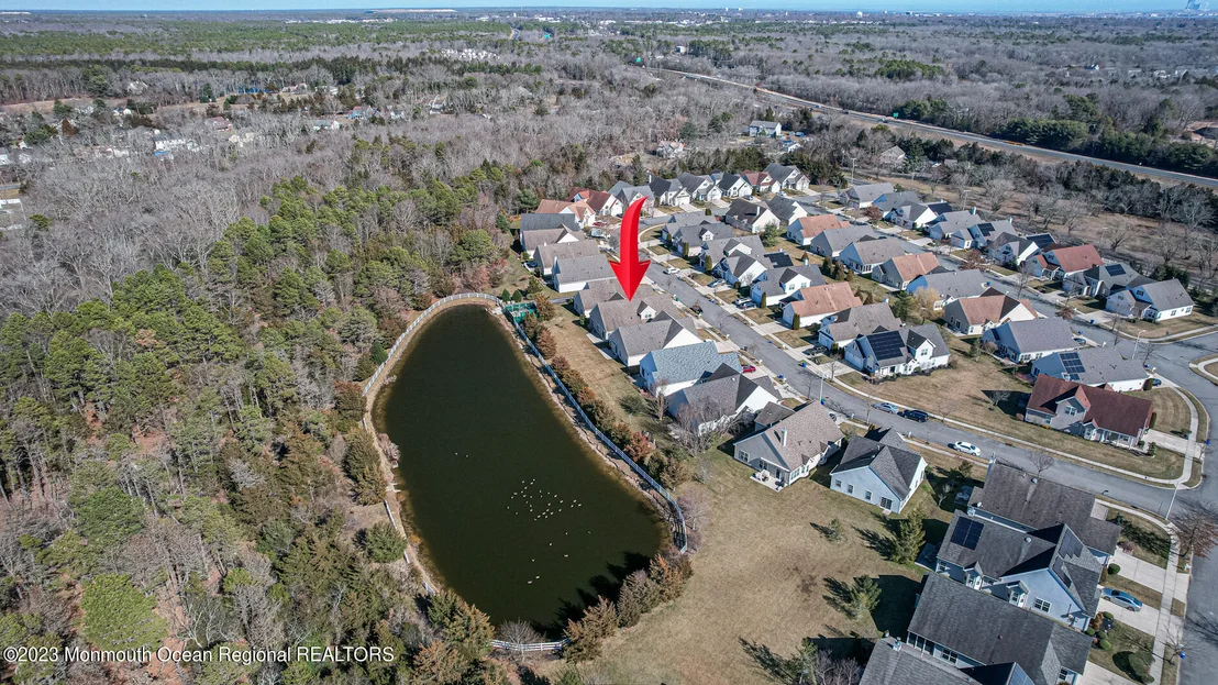 Photo of 28 Jackson Drive