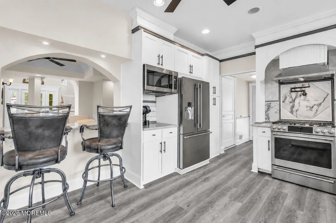 Photo of 835 Anchor Drive