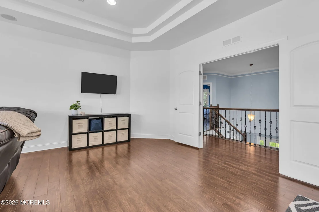 Photo of 6 Van Note Court