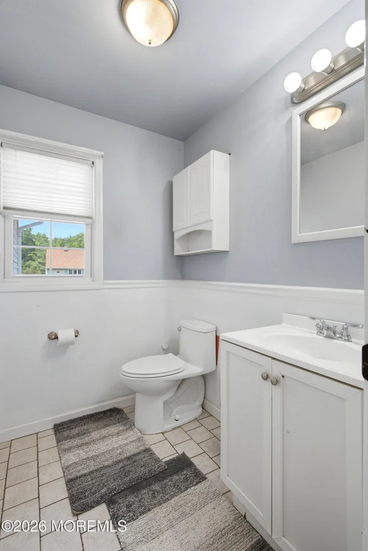 Photo of 17 Knoll Terrace