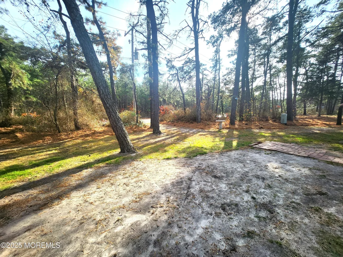 Photo of 165 Mockingbird Way
