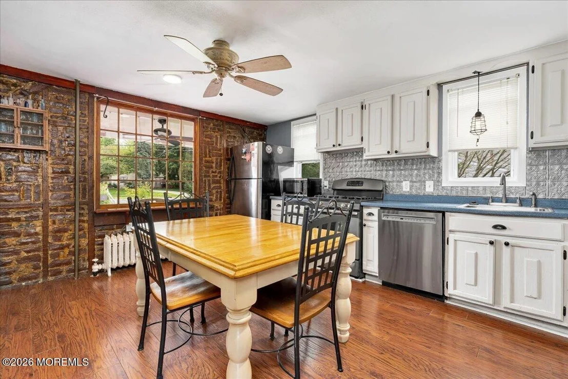 Photo of 163 Lloyd Road