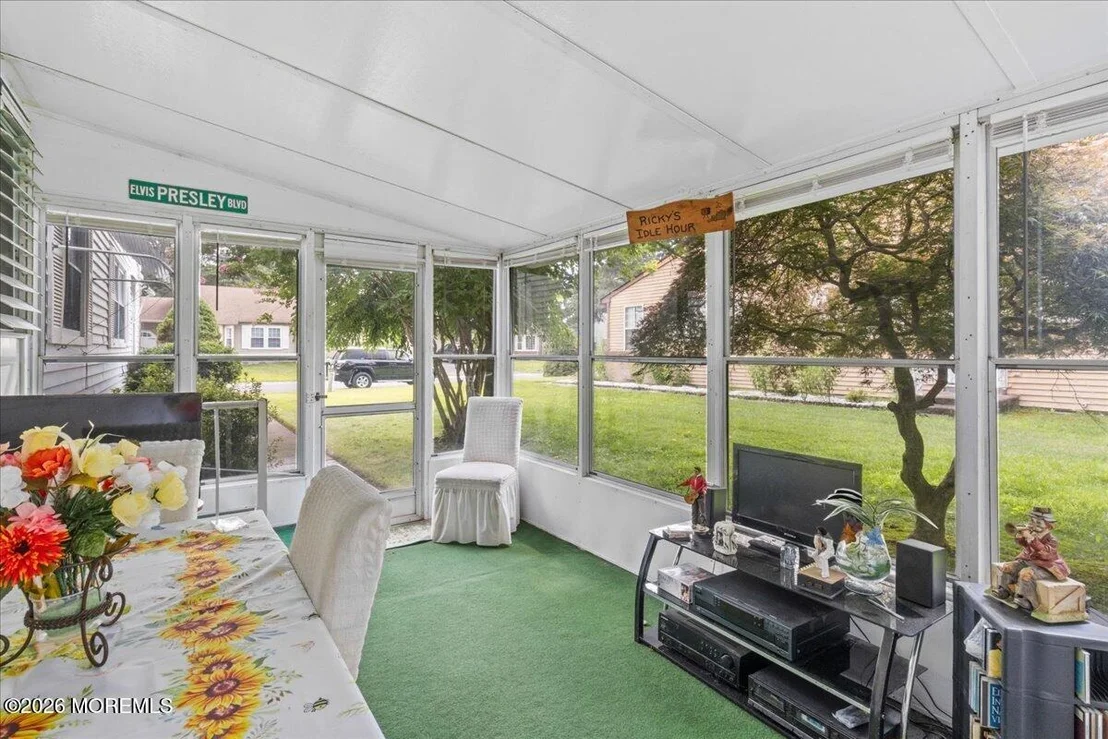 Photo of 5A Ardsley Avenue