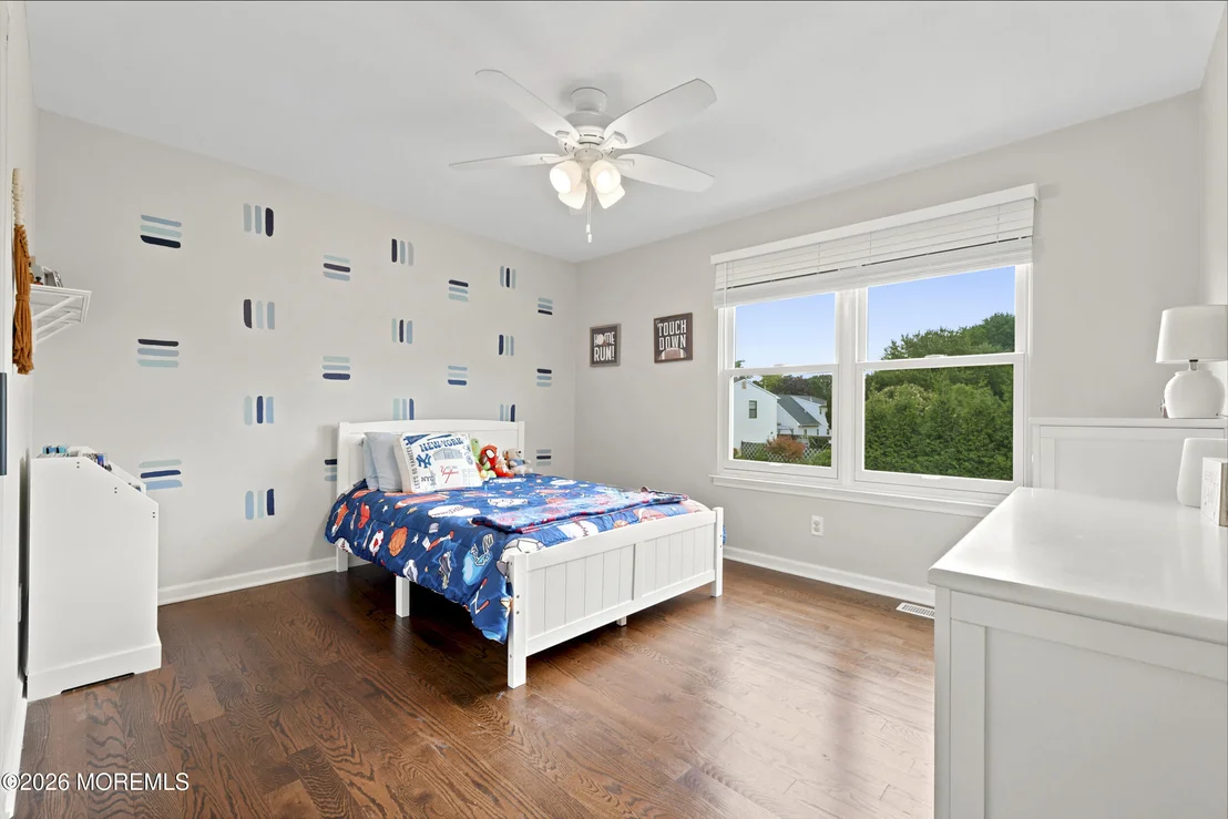 Photo of 63 Hedgewood Road