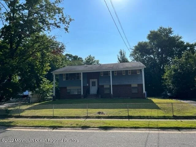 Photo of 37 Villanova Drive