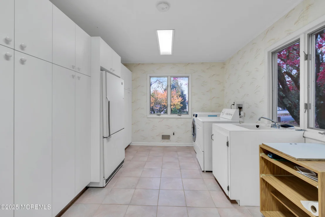 Photo of 642 Rankin Road