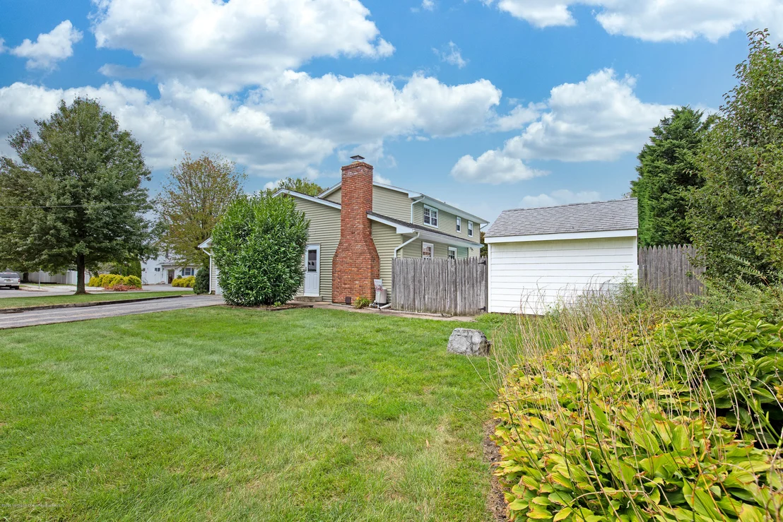 Photo of 435 Bella Vista Road