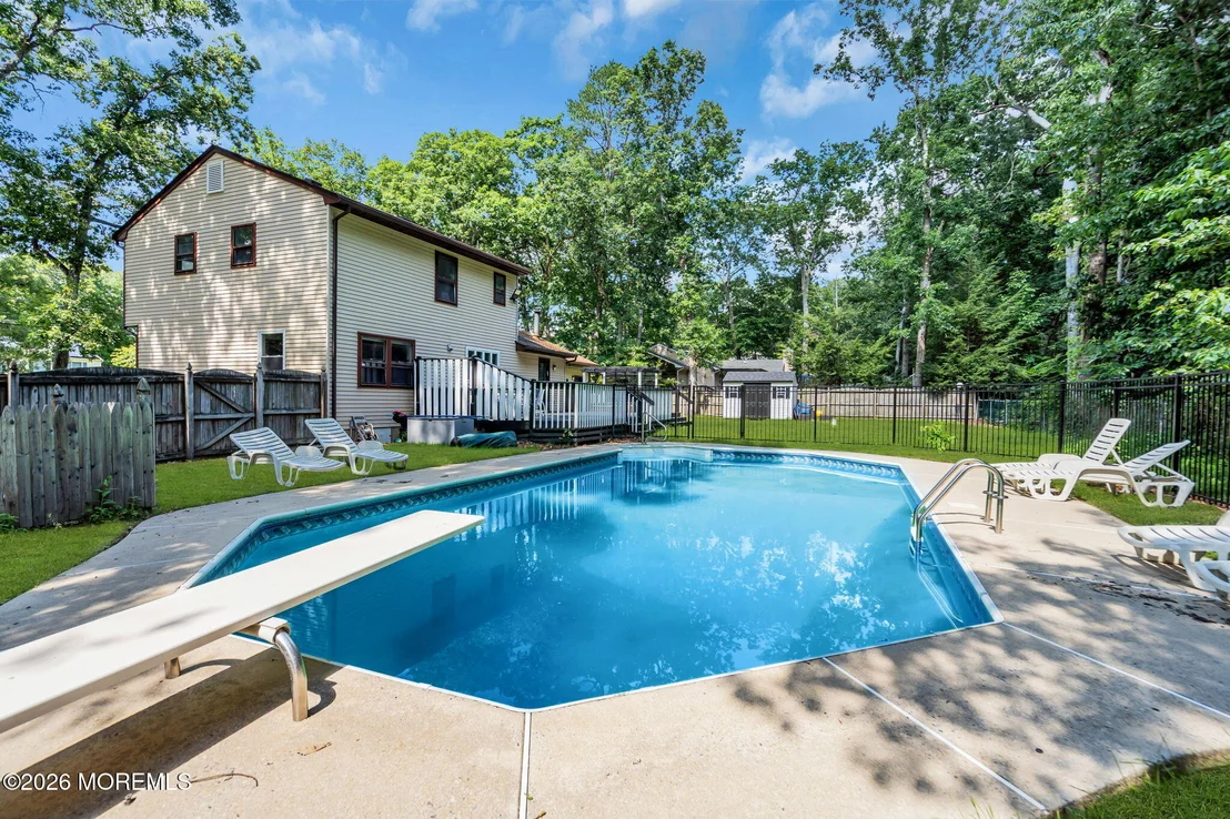 Photo of 169 White Road