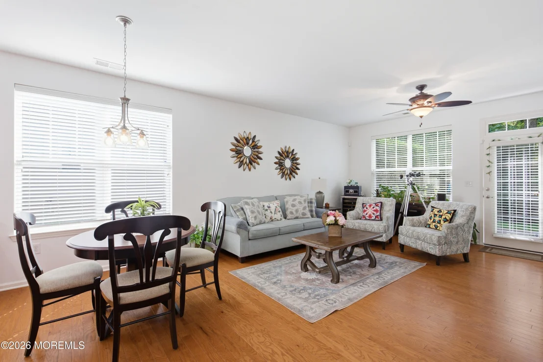 Photo of 4 Lenox Road