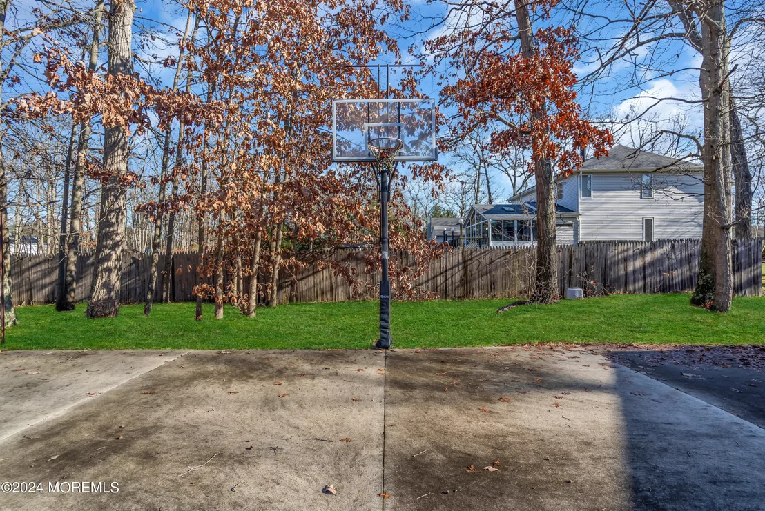 Photo of 6 Afton Road