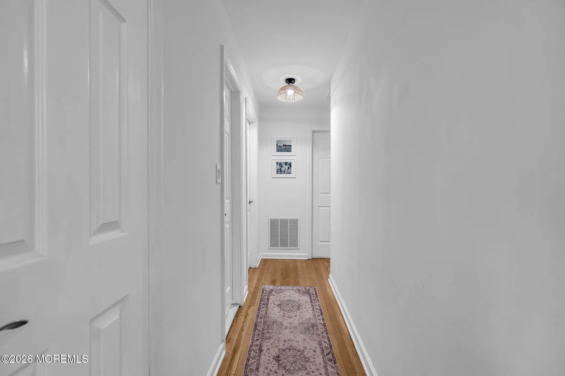 Photo of 9 Kensington Drive