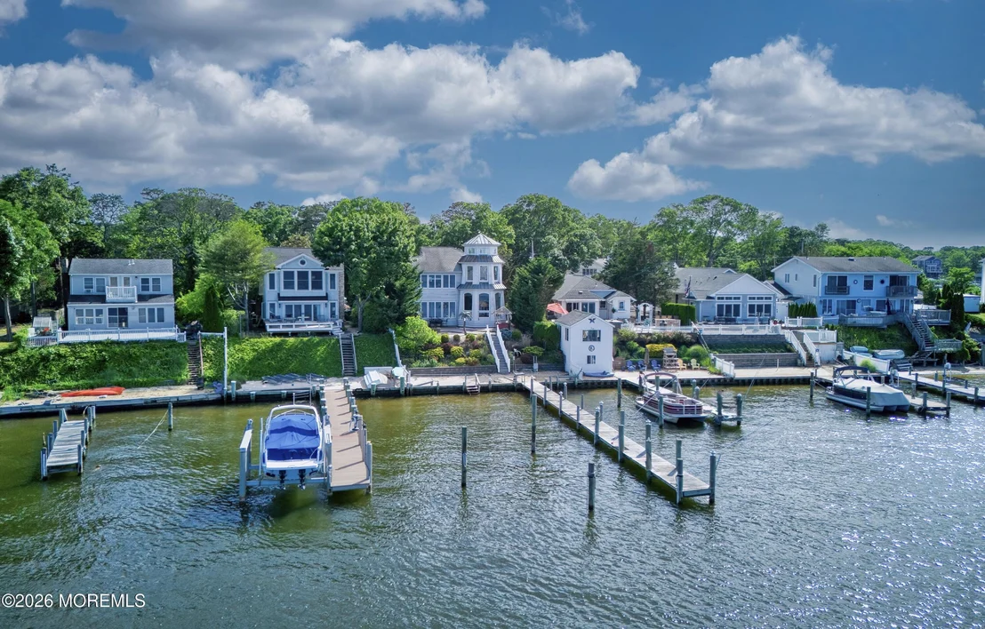 Photo of 586 Kingfisher Circle