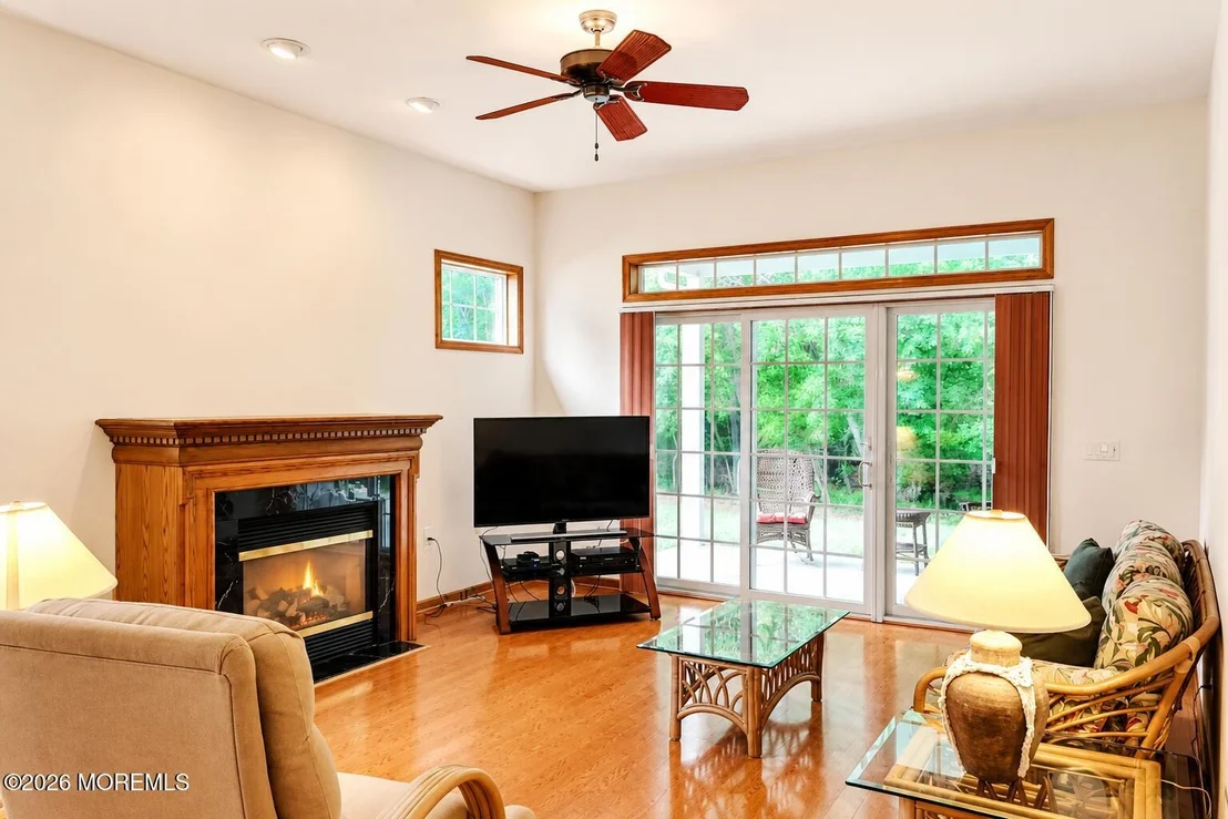 Photo of 11 Pebble Beach Boulevard