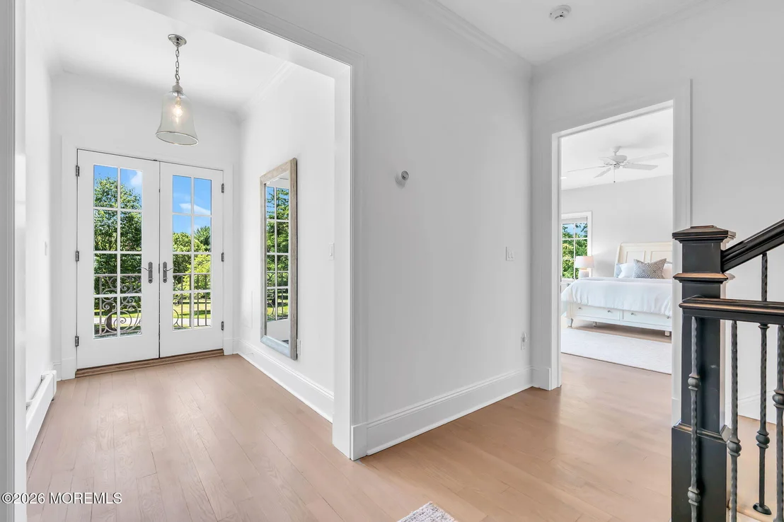 Photo of 3 Linden Lane