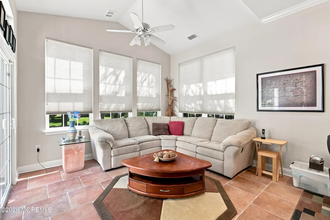 Photo of 31 Devonshire Way