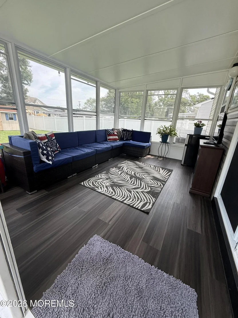 Photo of 718 Conifer Drive