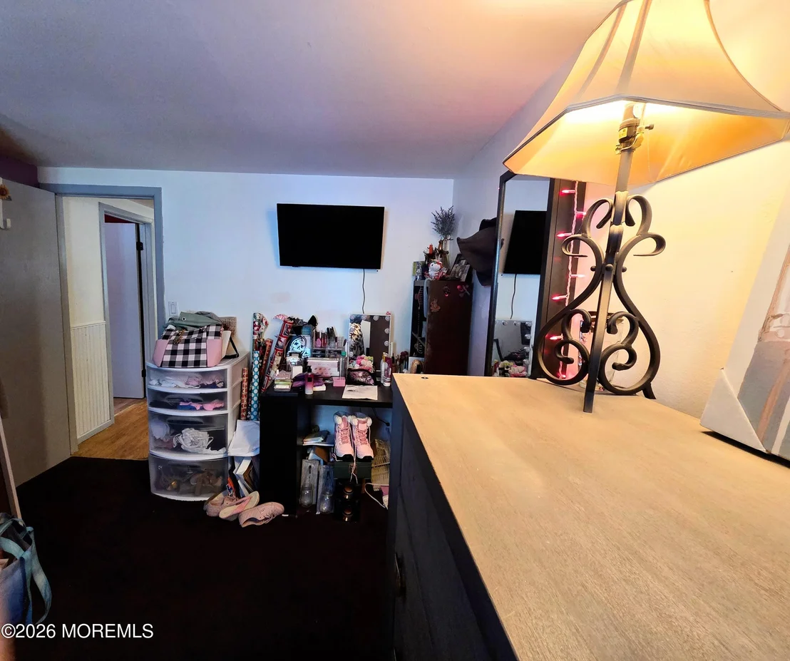 Photo of 1210 Taylor Lane