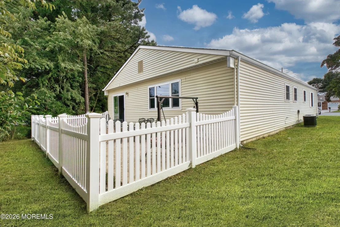 Photo of 18 Maison Way