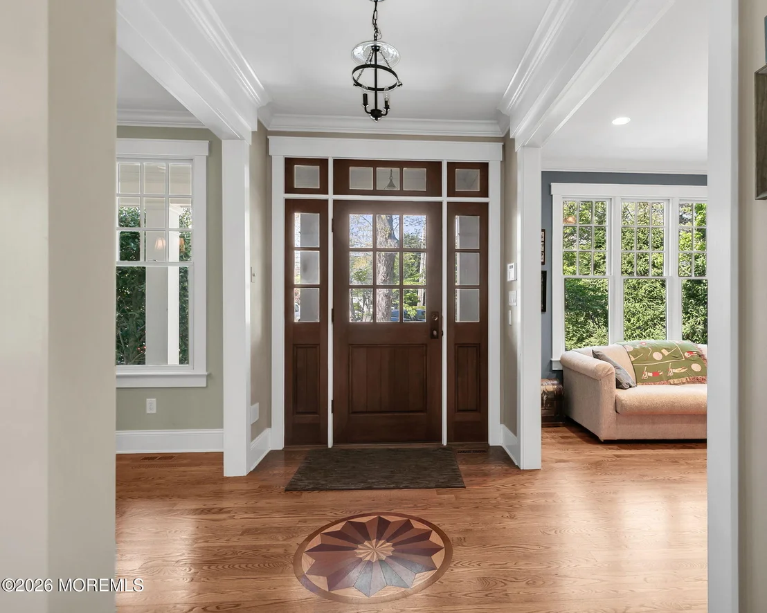 Photo of 83 Silver Bay Road