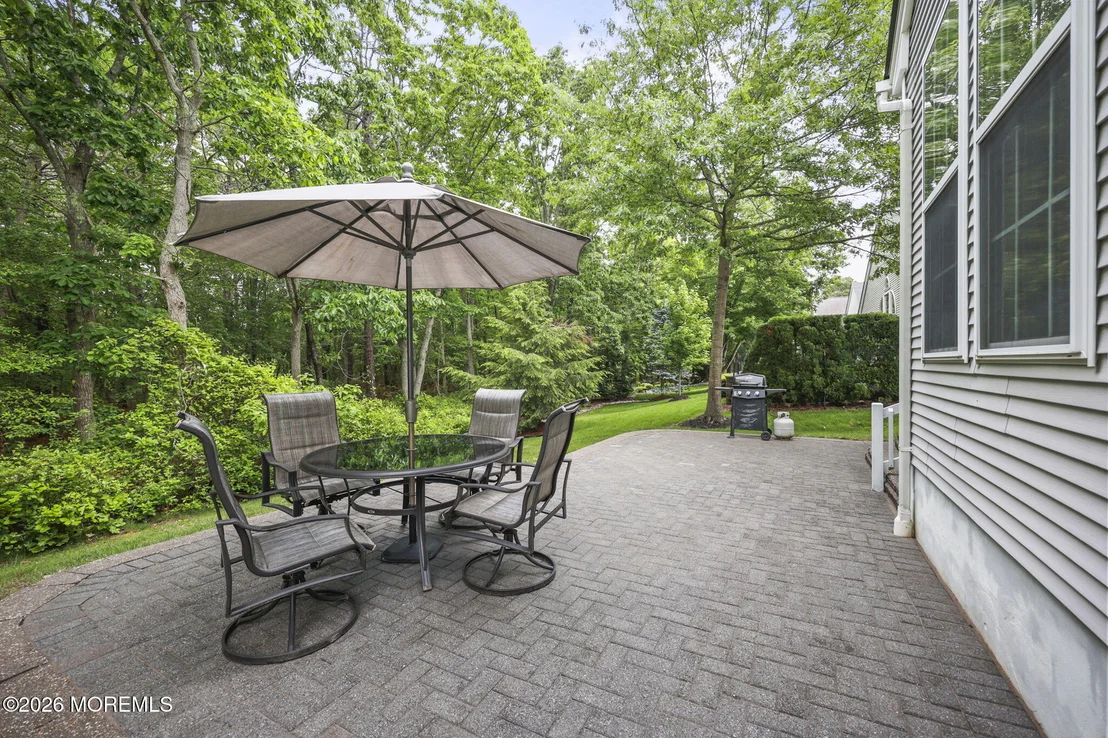 Photo of 20 Spencer Drive