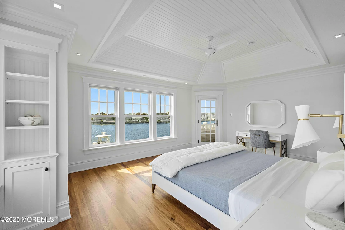 Photo of 176 Squan Beach Drive