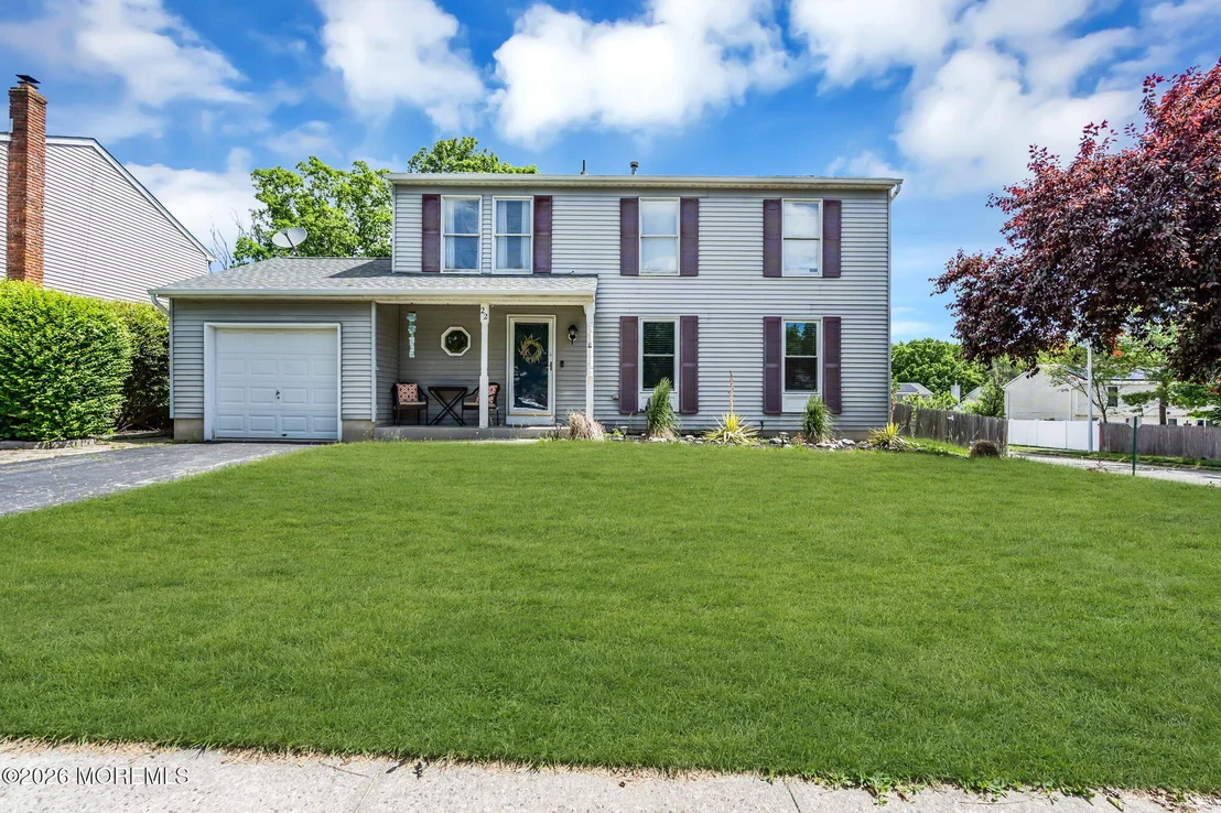 Photo of 22 Compass Lane