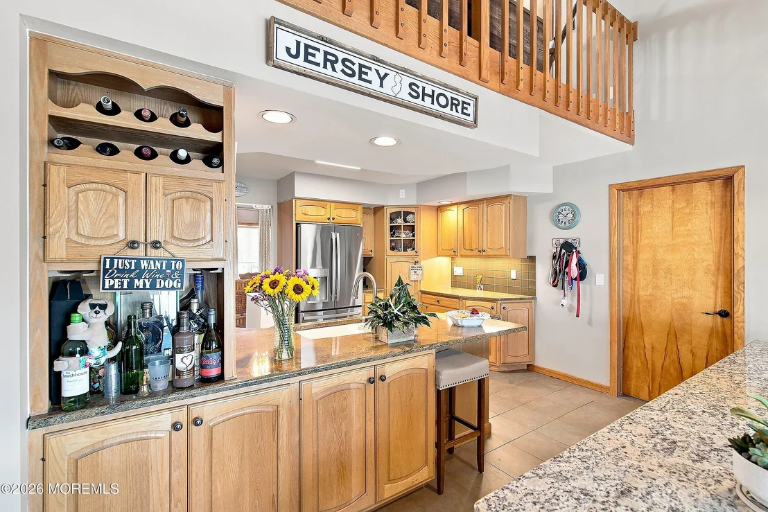 Photo of 819 Forepeak Drive