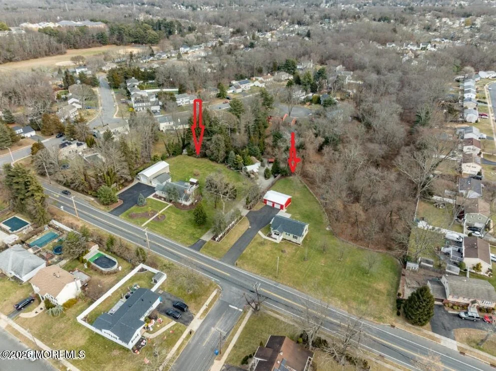 Photo of 63 N New Prospect Road